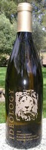 2008 Boriolo Chardonnay