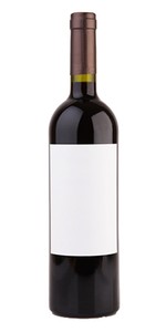 Ideology 2007 Estate Cabernet Sauvignon 1.5L