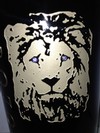 2009 Reserve Block Cabernet 6L